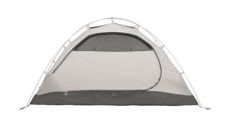 Robens Lodge 2 Tent-4